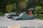 GaugeMagazine_DropEmWearNats_058