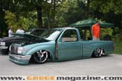 GaugeMagazine_DropEmWearNats_059