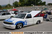 GaugeMagazine_DropEmWearNats_061