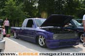 GaugeMagazine_DropEmWearNats_063