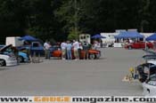 GaugeMagazine_DropEmWearNats_064