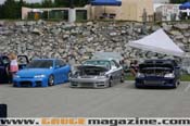 GaugeMagazine_DropEmWearNats_065