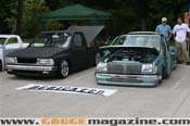 GaugeMagazine_DropEmWearNats_066