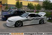 GaugeMagazine_DropEmWearNats_067