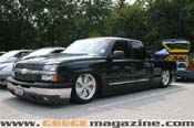 GaugeMagazine_DropEmWearNats_068