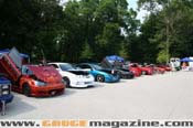 GaugeMagazine_DropEmWearNats_071