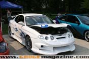 GaugeMagazine_DropEmWearNats_072