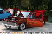 GaugeMagazine_DropEmWearNats_073