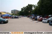 GaugeMagazine_DropEmWearNats_075