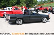 GaugeMagazine_DropEmWearNats_077