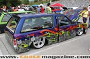 GaugeMagazine_DropEmWearNats_080