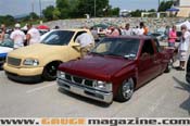 GaugeMagazine_DropEmWearNats_082