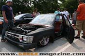 GaugeMagazine_DropEmWearNats_084