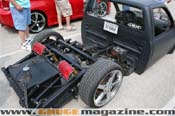 GaugeMagazine_DropEmWearNats_085