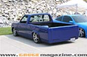 GaugeMagazine_DropEmWearNats_086