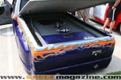 GaugeMagazine_DropEmWearNats_093