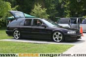 GaugeMagazine_DropEmWearNats_094