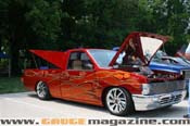 GaugeMagazine_DropEmWearNats_103