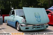 GaugeMagazine_DropEmWearNats_107