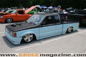 GaugeMagazine_DropEmWearNats_112