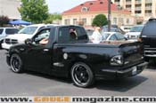 GaugeMagazine_DropEmWearNats_115