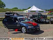 GaugeMagazine_DropFest_013