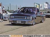 GaugeMagazine_DropFest_052