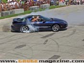 GaugeMagazine_DropFest_143