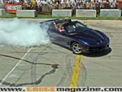 GaugeMagazine_DropFest_147