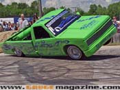 GaugeMagazine_DropFest_200