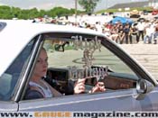 GaugeMagazine_DropFest_204