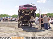 GaugeMagazine_DropFest_220