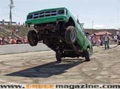 GaugeMagazine_DropFest_233