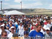 GaugeMagazine_EAFDenver_008