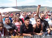 GaugeMagazine_EAFDenver_012