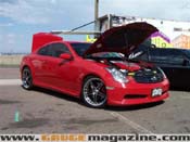 GaugeMagazine_EAFDenver_034