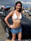 GaugeMagazine_EAFDenver_035a