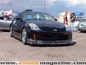 GaugeMagazine_EAFDenver_043