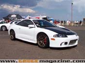 GaugeMagazine_EAFDenver_047