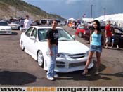 GaugeMagazine_EAFDenver_051