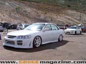 GaugeMagazine_EAFDenver_052