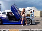 GaugeMagazine_EAFDenver_062