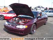 GaugeMagazine_EAFDenver_072