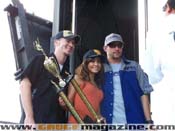 GaugeMagazine_EAFDenver_124