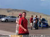 GaugeMagazine_EAFDenver_134