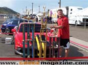 GaugeMagazine_EAFDenver_140