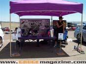 GaugeMagazine_EAFDenver_187