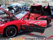 GaugeMagazine_EAFDenver_192