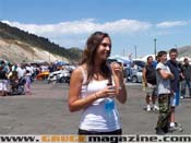 GaugeMagazine_EAFDenver_202