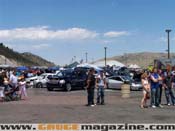 GaugeMagazine_EAFDenver_204